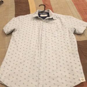 Cute shirt